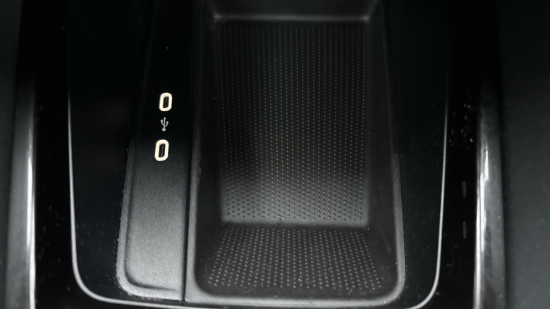 Skoda Octavia 1.5 TSI e-TEC SE L 5dr DSG Petrol Estate